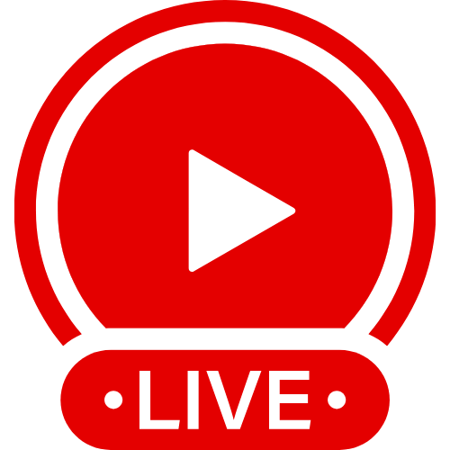 Women Talk About Blowjobs | Live Webcam Shows & Interactive Adult Entertainment